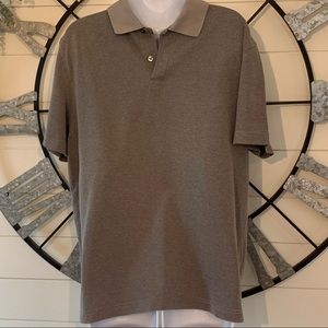 Van Heusen Polo